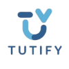 Tutify Pte Ltd